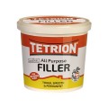 Image for Tetrion All Purpose Filler Ready Mixed 600g