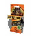 Image for Gorilla Tape Handy Roll 9M