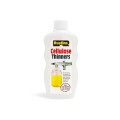 Image for Rustins Cellulose Thinners 1L