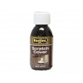 Image for Rustins Scratch Cover Dark 125ml