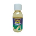 Image for Rustins Metal Laquer 125ml