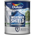 Image for Dulux Retail W/Shield Preservative Primer + 750Ml