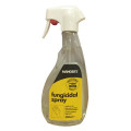 Image for Fungicidal Spray 500Ml