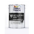 Image for Dulux Trade Metalshield Quick Dry Primer 5L
