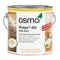 Image for Osmo Polyx-Oil Matt 2.5L