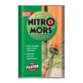 Image for Nitromors All Purpose Paint Stripper 4L