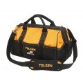 Image for Tolsen Tool Bag (Industrial)