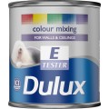 Image for Dulux Retail Col/Mix Col Tester E/Deep Bs 250Ml