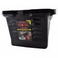 Image for Bercom HANDy Pro Pail Liners 3-Pack