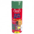 Image for Tetrion Easy Spray Paint Mid Green 400ml