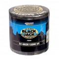 Image for Everbuild Black Jack Self Adhesive Flashing Tape 150mm x 3m