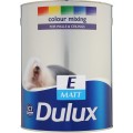 Image for Dulux Retail Col/Mix Matt Extra Deep Bs 5L