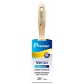 Image for Premier Morton Paint Brush 2.5"
