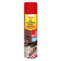 Image for Stv Ant & Crawling Insect Killer Spray - 300Ml