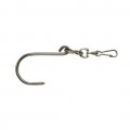 Image for Allway Swivel Pail Hook, carded
