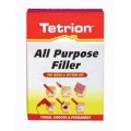 Image for Tetrion All Purpose Filler Powder 500g