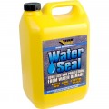 Image for Everbuild Waterseal 5L