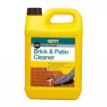 Image for Everbuild Brick & Patio Cleaner 5L