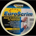 Image for Everbuild EuroScrim 48mm x 90m
