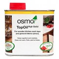 Image for Osmo Top Oil Natural 500ml