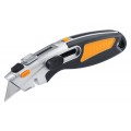 Image for Tolsen Double Function Utility Knife