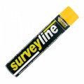 Image for Everbuild Trafficline Yellow 700ml