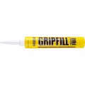 Image for Gripfill Solvent Free 350Ml