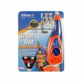 Image for Vitrex Grout Out Electric Grout Remover