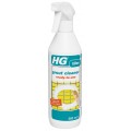 Image for Hagesan Grout Cleaner Ready To Use 500Ml