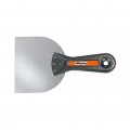 Image for Allway 4 1/2 " Flex Steel Grip Tape Knife