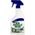 Image for Polycell 3 In 1 Mould Killer Spray 500Ml