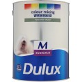 Image for Dulux Retail Weathershield Smooth Med 5Ltr