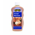 Image for Rustins Finish Reviver 250ml