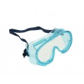 Image for Vitrex Safety Goggles