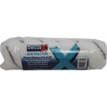 Image for Decor X Contractor Medium Pile Roller Sleeve 9"
