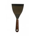 Image for Decor X Elite Scale Tang Filling Knife 4" 100Mm