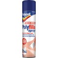 Image for Polycell Quick Drying Polyfilla Spray 300ml
