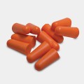 Image for Vitrex Tapered Ear Plugs X 5 Pr