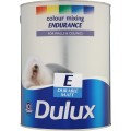 Image for Dulux Retail Col/Mix Easycare Matt E/Deep Bs 5L