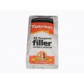 Image for Tetrion All Purpose Filler Powder 5kg