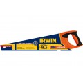 Image for Irwin Jack Saw 880Plus 20In 500Mm