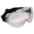Image for Vitrex Premium Safety Goggles