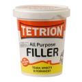 Image for Tetrion All Purpose Filler Ready Mixed 1kg