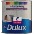 Image for Dulux Retail Col/Mix Soft Sheen Ext/Deep Bs 1L