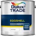 Image for Dulux Trade Eggshell Tinted Colours 1L