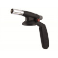 Image for Gogas Auto Pro Torch