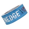 Image for Trimaco Kleenedge Flat Paper Tape 24mm x 50m