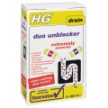 Image for Hagesan Duo Unblocker Extremely Powerful