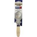 Image for Decor X Elite Paint Brush 2"