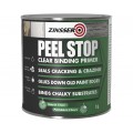 Image for Zinsser Peel Stop 1L